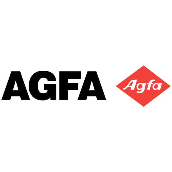 AGFA