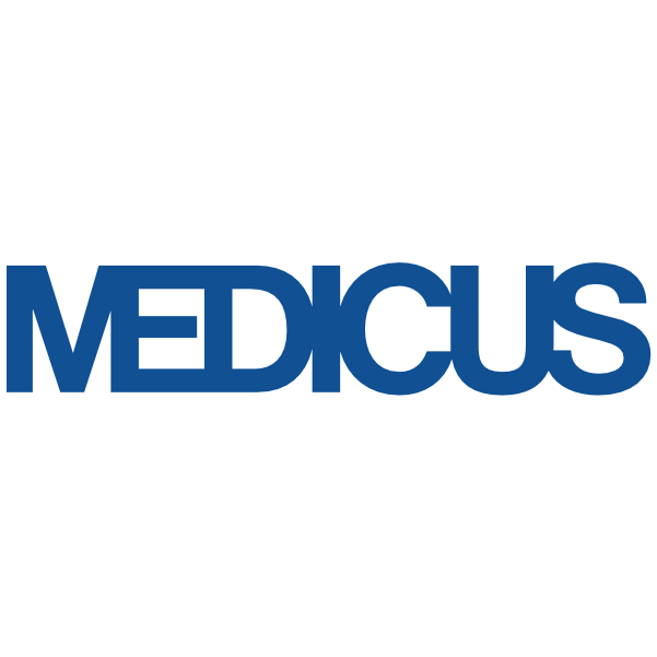 Medicus