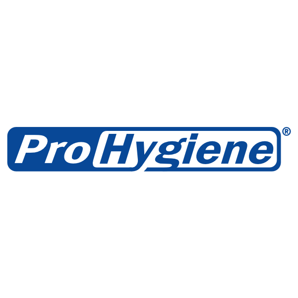 Prohygiene