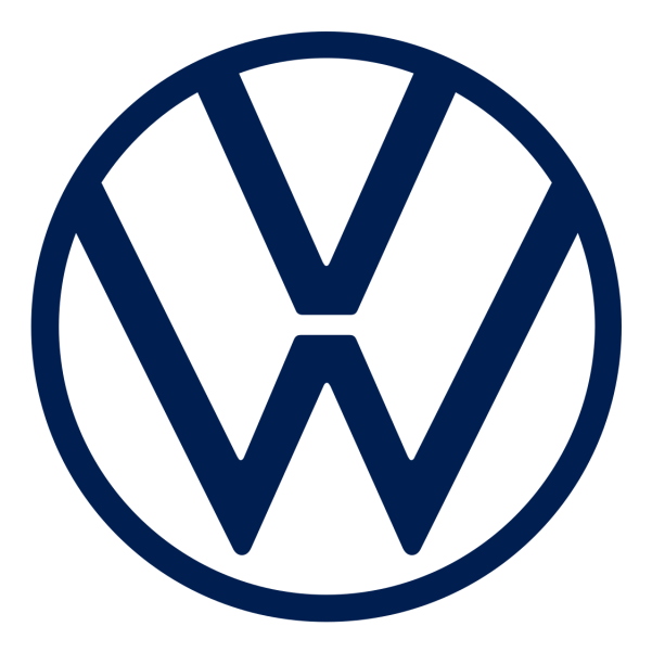 VW