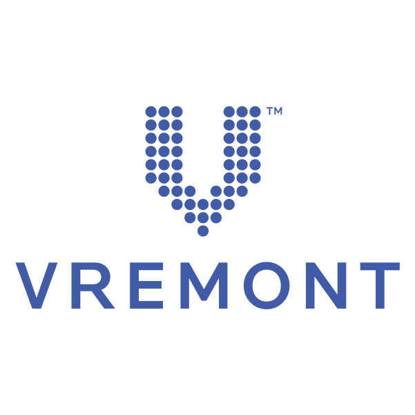 Vremont