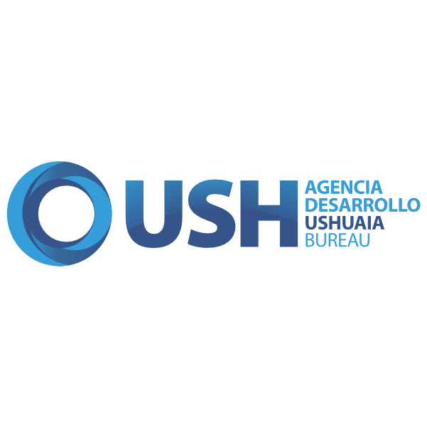 bureau ushuaia