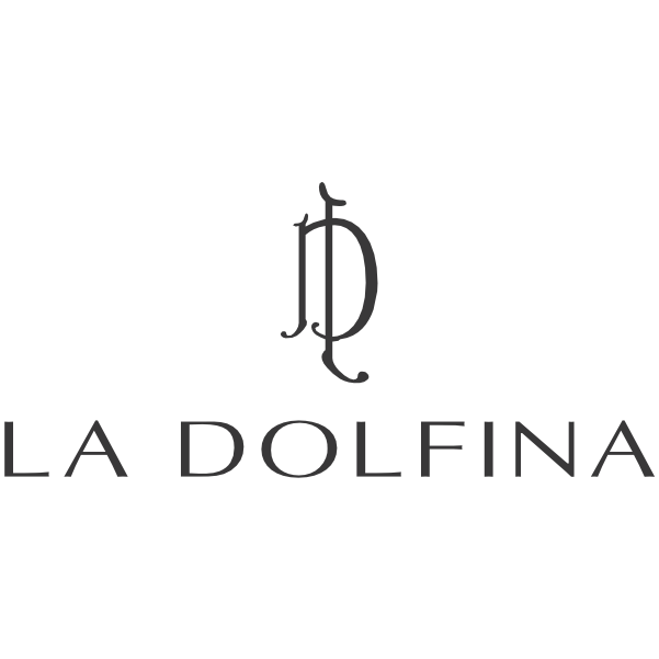 la dolfina