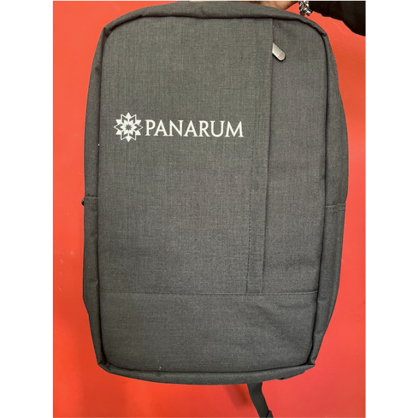mochila