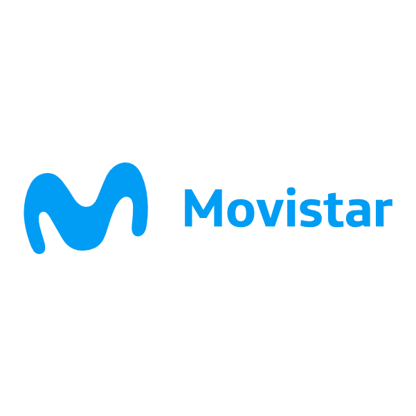 movistar