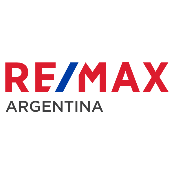 remax