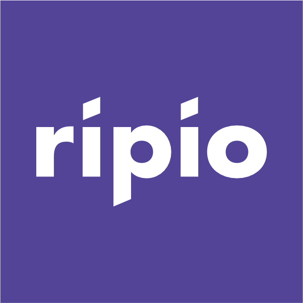 ripio