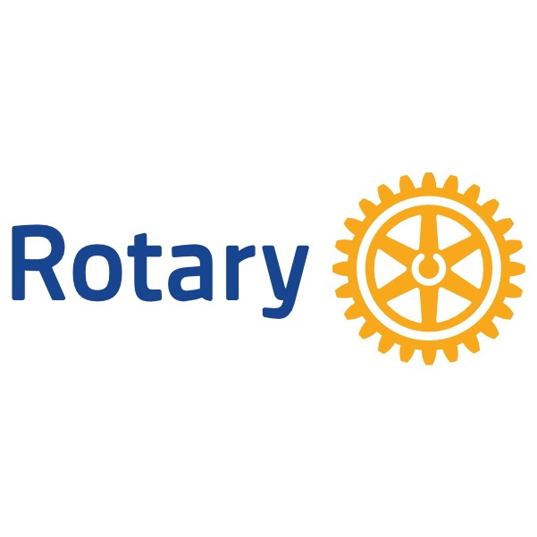 rotary