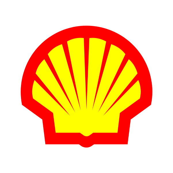 shell