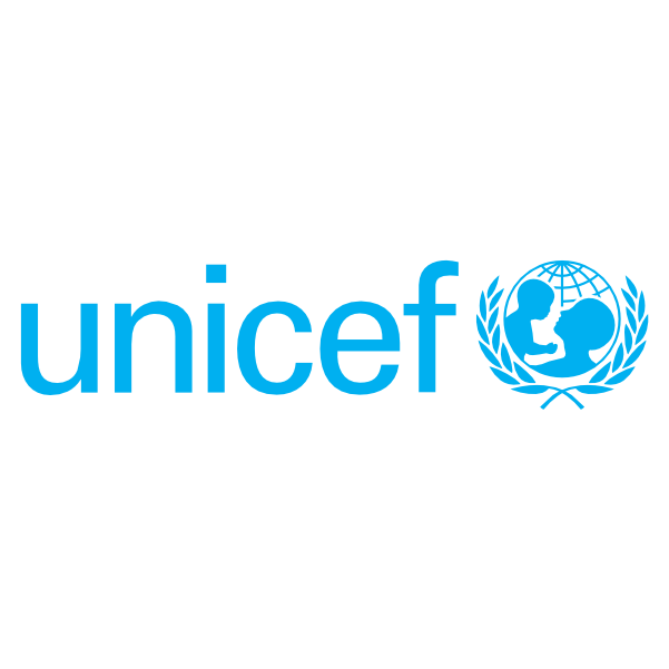 unicef