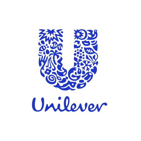 Logos clientes PNG UNILEVER