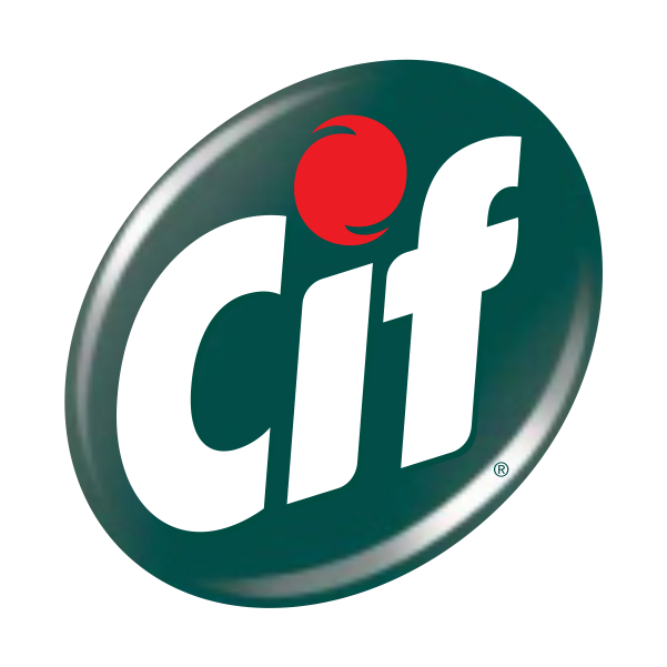 Logos clientes PNG V19[170406] CIF