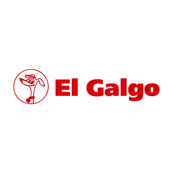 Logos clientes PNG V19[170406] EL GALGO