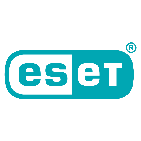 Logos clientes PNG V19[170406] ESET