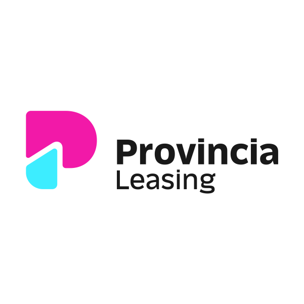 Logos clientes PNG V19[170406] Provincia leasing