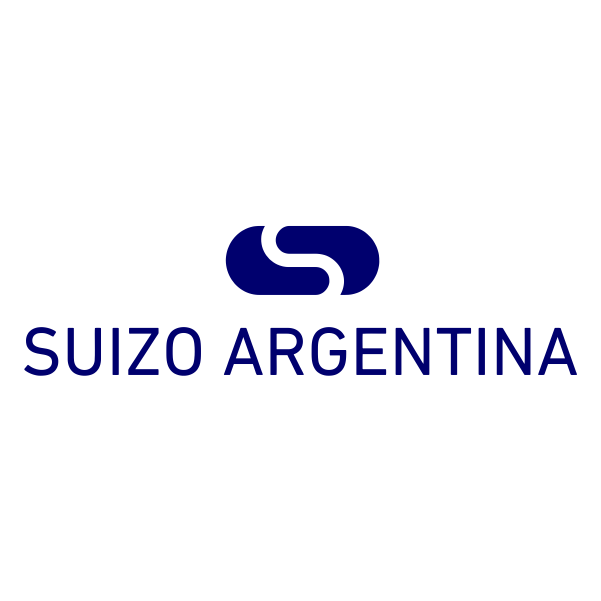 Logos clientes PNG V19[170406] Suizo argentino