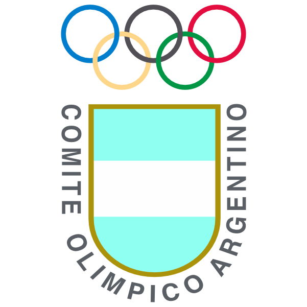 COMITE OLIMPICO