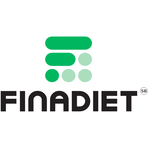 FINADIET