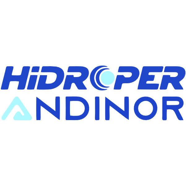 HIDROPER