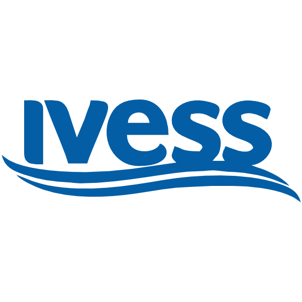 IVESS