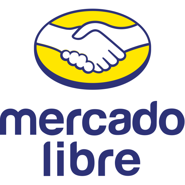 MERCADO LIBRE