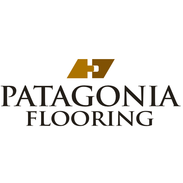 PATAGONIA FLOORING