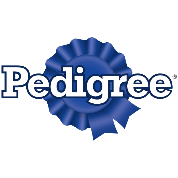 PEDIGREE