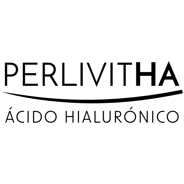 PERLIVITHA