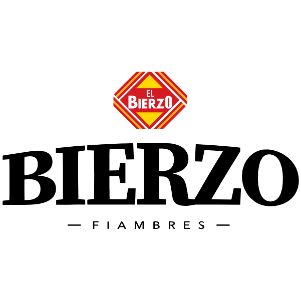 BIERZO FIAMBRES