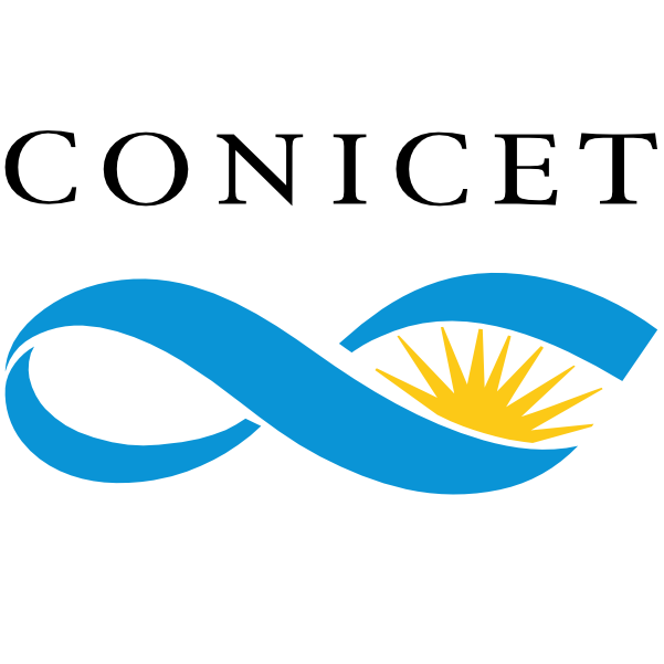 CONICET