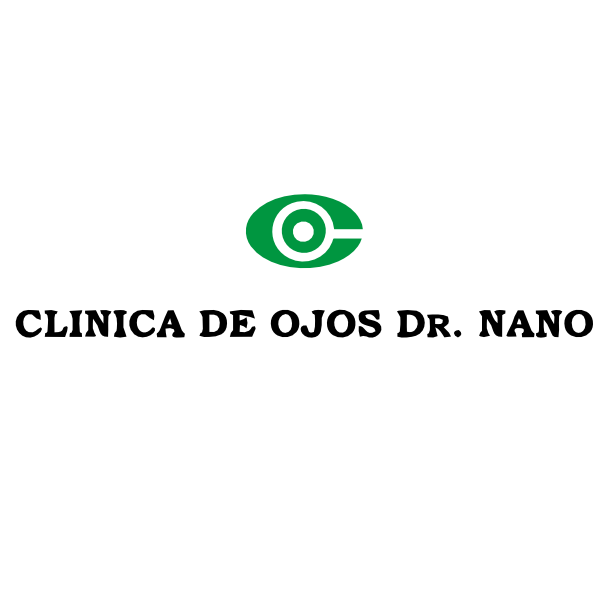 Clinica Dr NANO