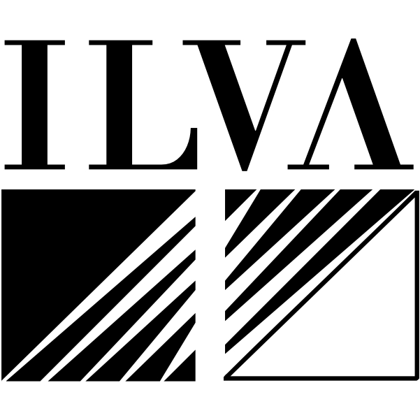 ILVA