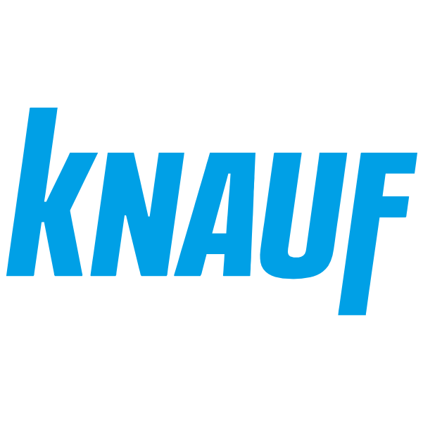 KNAUF