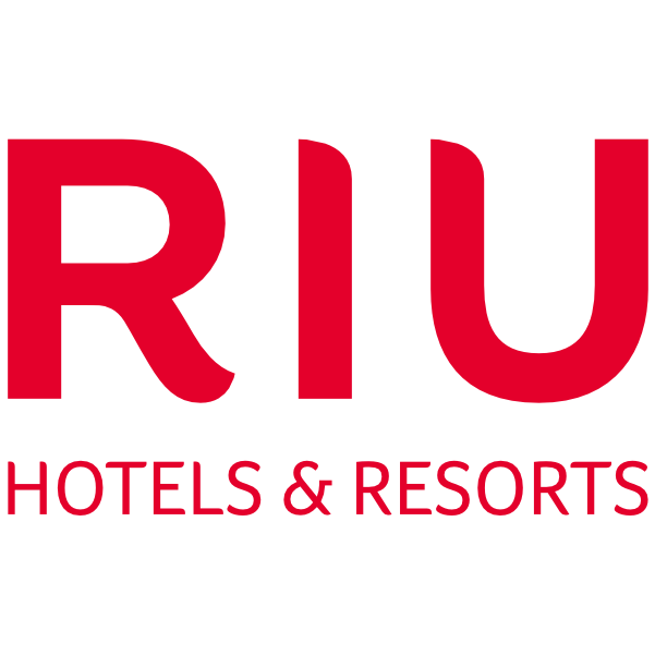 RIU