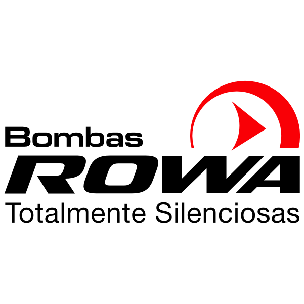 ROWA