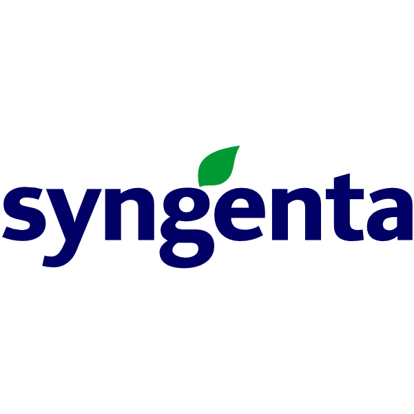 SYNGENTA