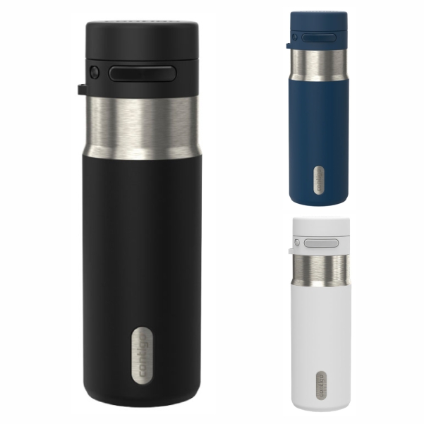 IM 4503 – Botella Térmico Autopop Contigo